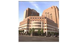 800 Bellevue Way