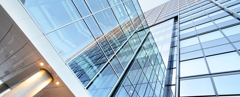 Office Space in Suite 150
250 Parkway Dr