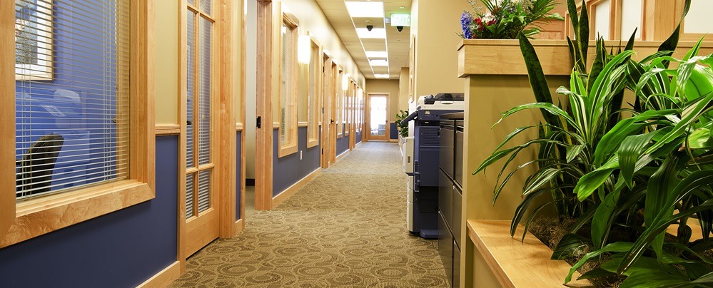 Office Space in Suite 253
9550 S Eastern Ave
