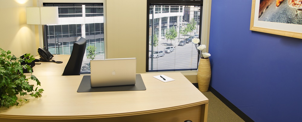 Office Space in Suite 253
9550 S Eastern Ave