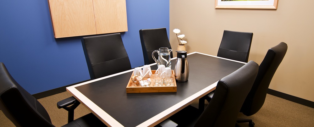 Office Space in Suite 253
9550 S Eastern Ave