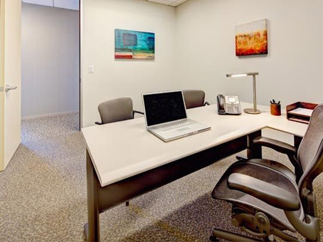 Office Space in Suite 300
1980 Festival Plaza Dr