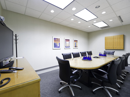 Office Space in Suite 200
300 E Business Way
