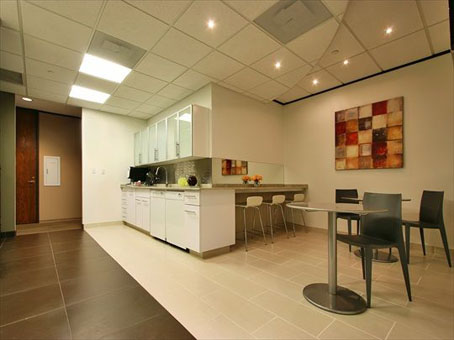 Office Space in Suite 300
901 Mopac Expressway