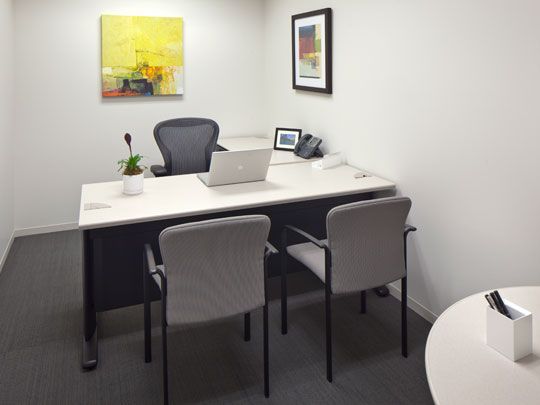 Office Space in Suite 700
10497 Town and Country Way