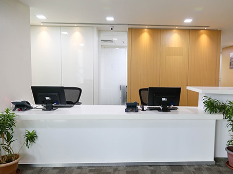 Compare All Coimbatore Office Space Serviced Offices To Rent Compare All Coimbatore Office Space Serviced Offices To Rent
