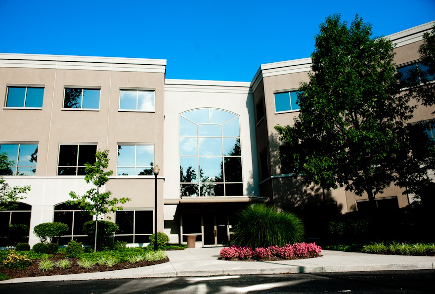 Office Space in Waterstone Boulevard
Suite