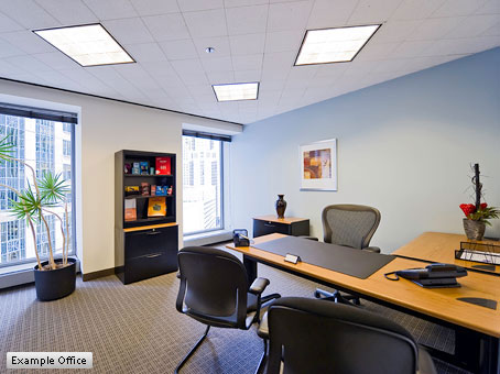 Heliopolis Cairo Complex, Administration Building, 2nd Floor, Cairo Complex, Masaken Sheraton - Regus