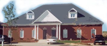 Office Space in Commerce Drive