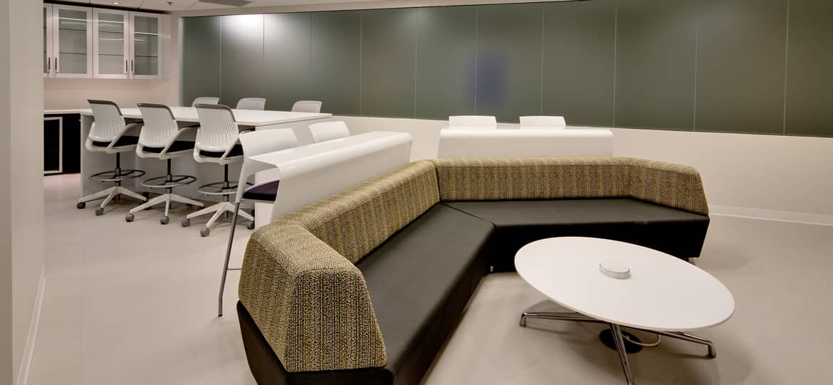 Office Space in Wisconsin Avenue NW
Suite