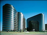 Office Space in Suite 500
2950 North Loop West