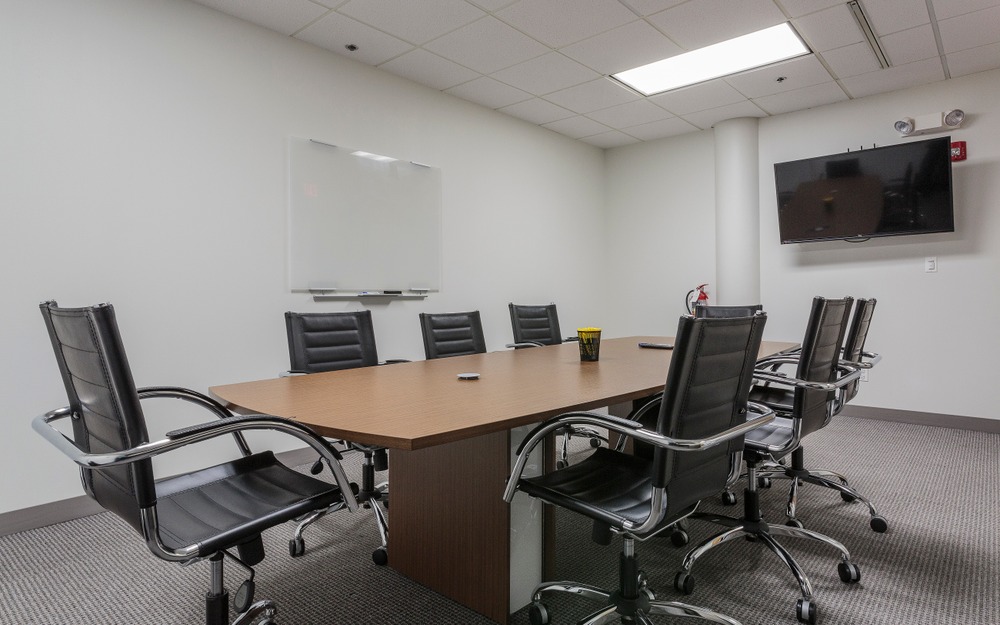 Office Space in Fox Valley Executive Center
75 Executive Drive