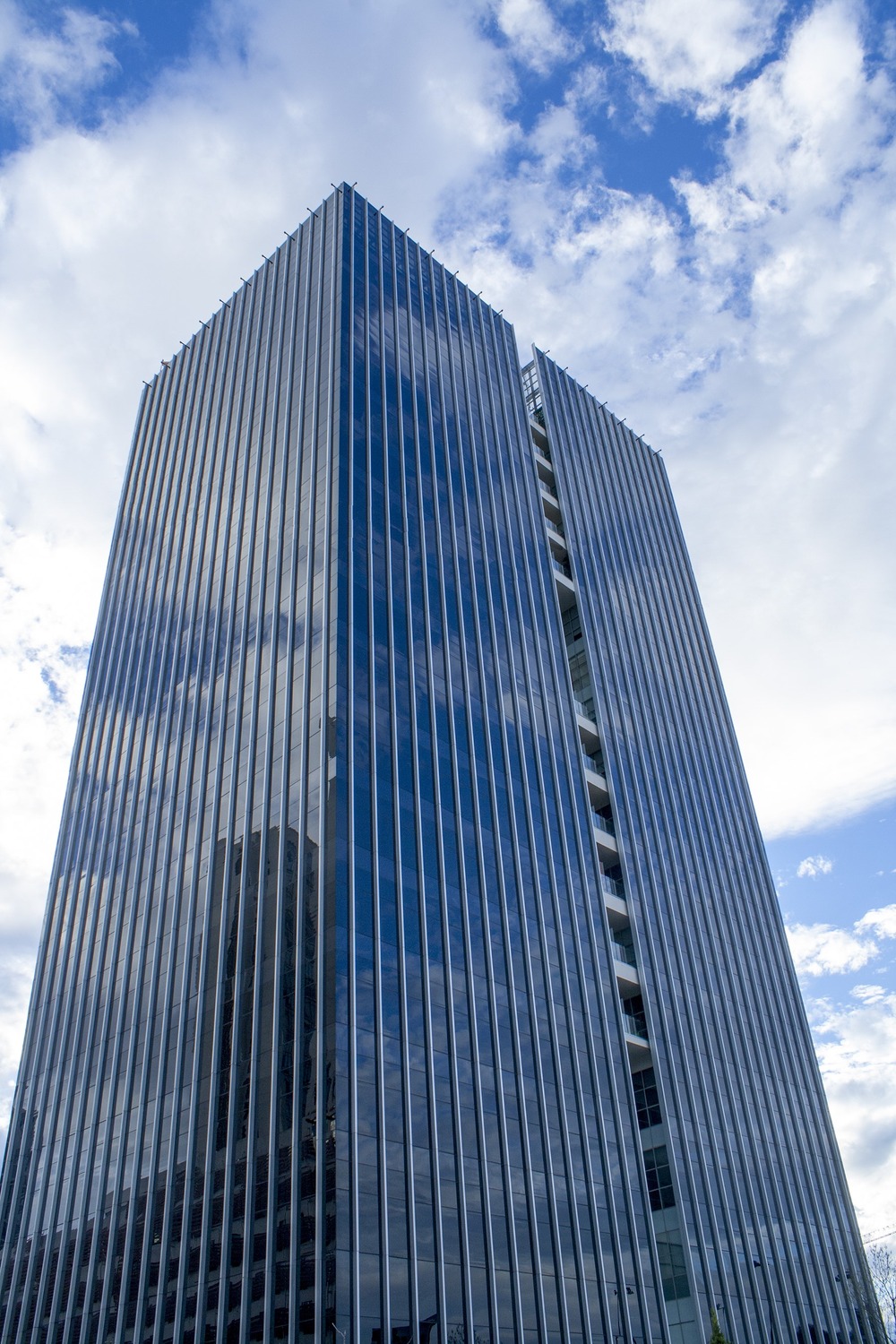 Av. Acueducto No. 4851, Torre Corporativa Acueducto Piso 4, Fracc. Real Acueducto - Centros Avanti