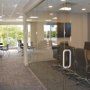 Office Space in Fifth Avenue South
1100 Fifth Avenue South