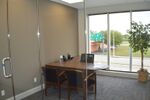 Office Space in Fifth Avenue South
1100 Fifth Avenue South