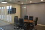 Office Space in Fifth Avenue South
1100 Fifth Avenue South