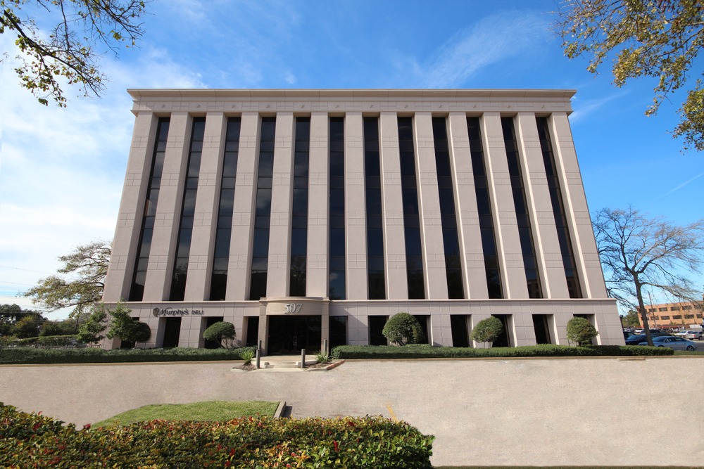 Office Space in N Sam Houston Pkwy E