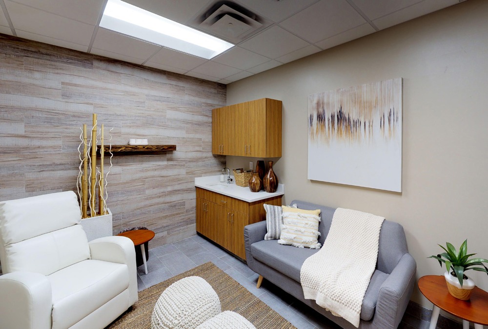 Viva MedSuites Office Space In Medical 9700 N 91st St Suite A viva-medsuites-office-space-in-medical-9700-n-91st-st-suite-a