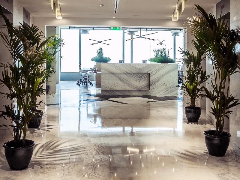 Media 1 Tower, Level 38, Al Falak Street