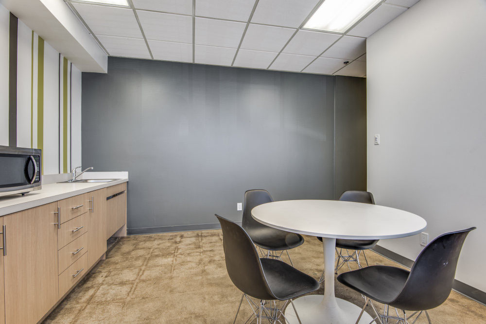 Office Space in Estate Ln