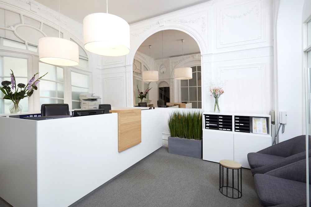 3 Rue Abbe Cuypers - TOPOS