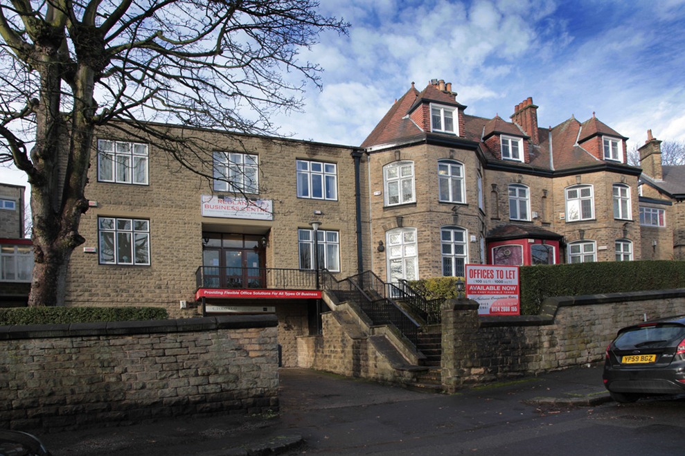 3-5 Tapton Road, Broomhill - Redlands BC