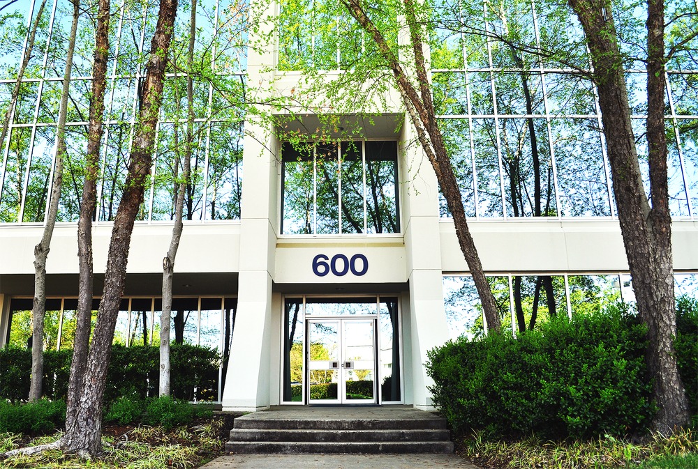 600 Boulevard South SW