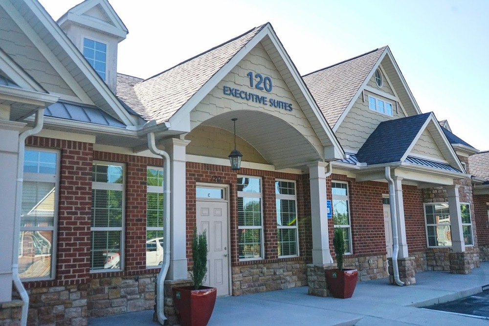 Office Space in Millbrook Village Dr