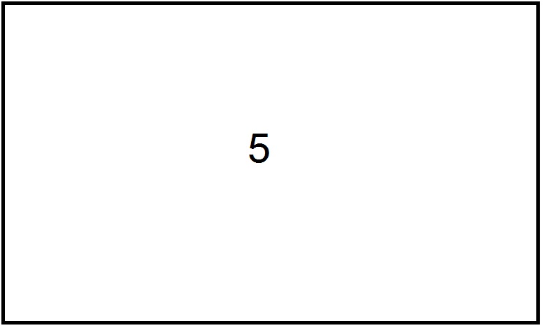 Office Space in TEST LISTING