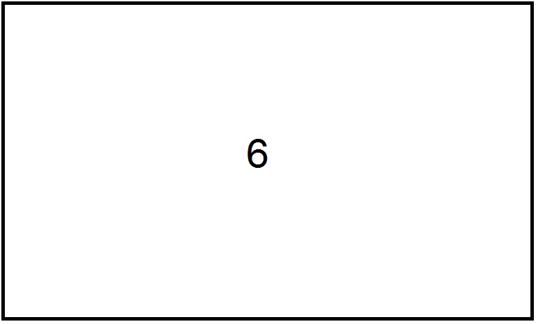 Office Space in TEST LISTING