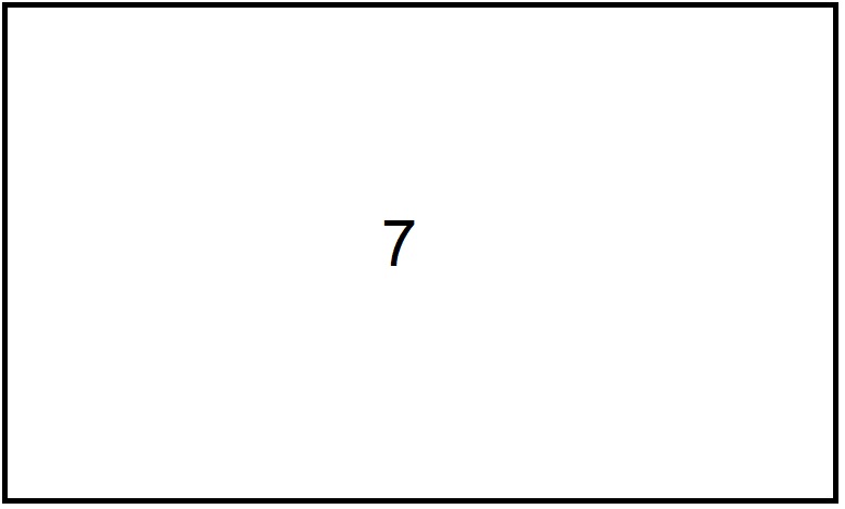 Office Space in TEST LISTING
