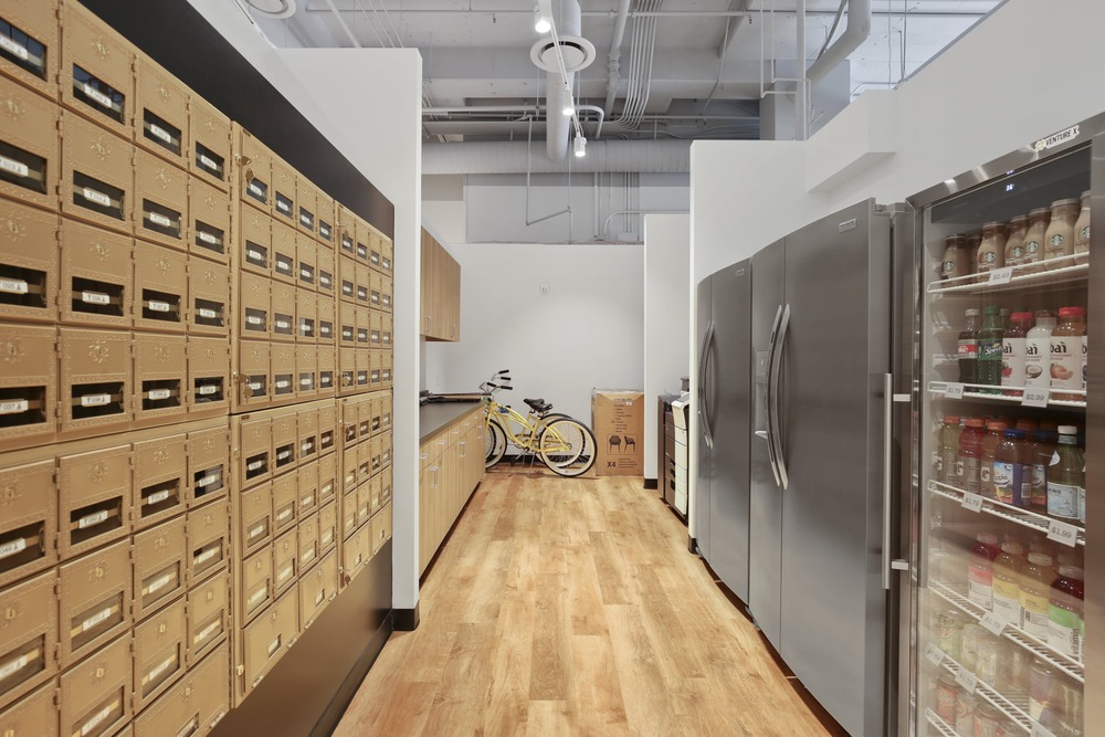 Office Space in Alpha Rd
Suite E