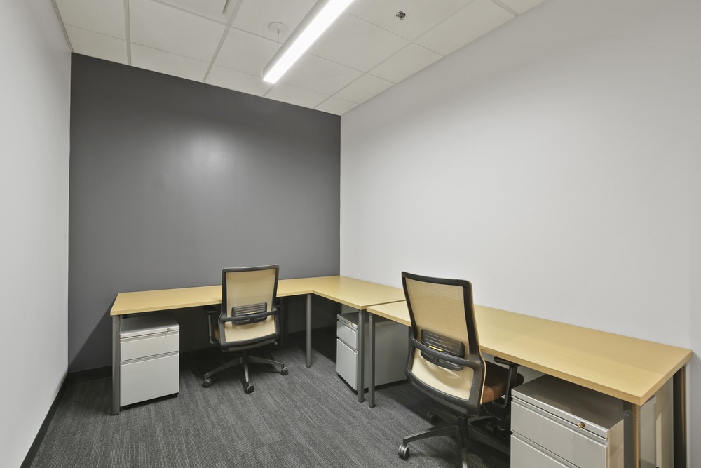 Office Space in Alpha Rd
Suite E