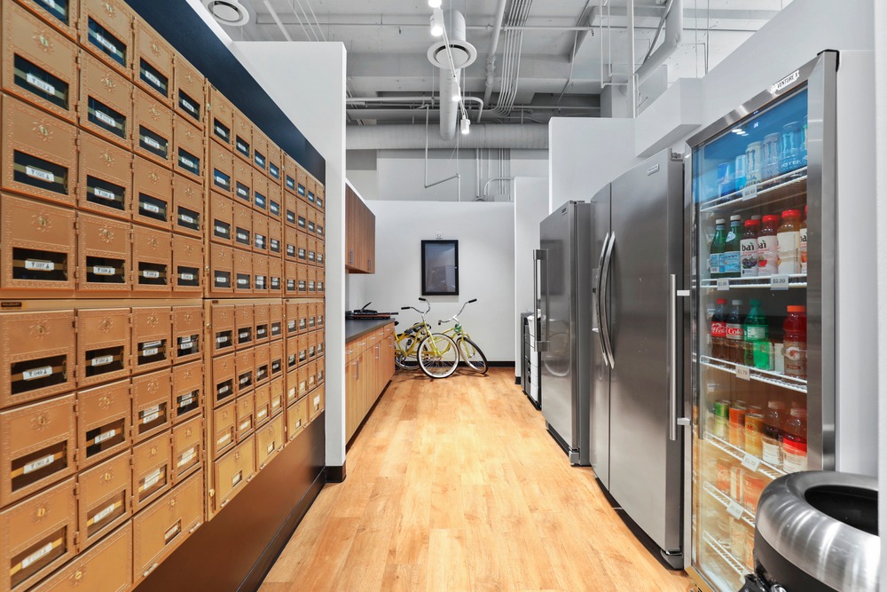 Office Space in Alpha Rd
Suite E