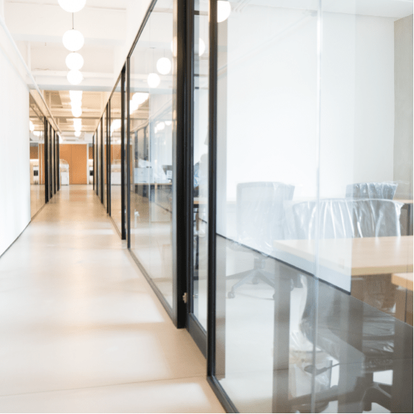 Office Space in Remex Centre