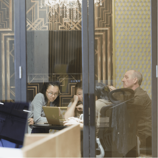 Office Space in Remex Centre