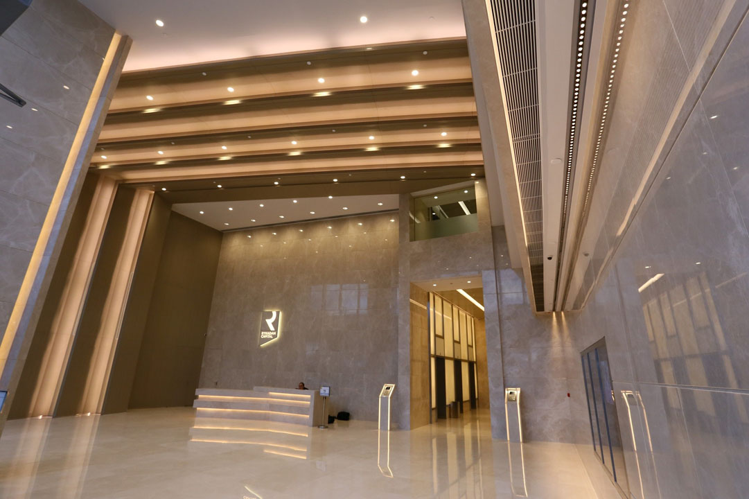 7/F, Rykadan Capital Tower, 135 Hoi Bun Road