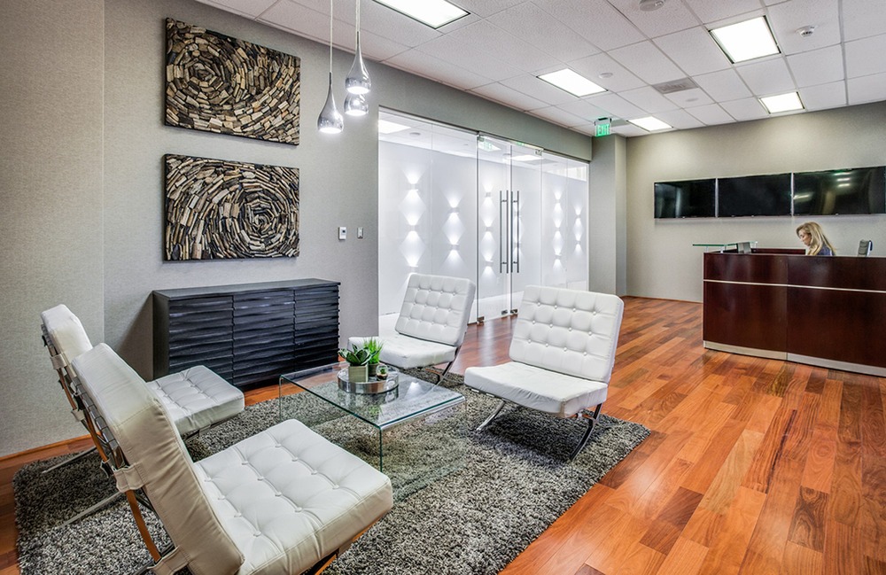 Office Space in One Energy Square
4925 Greenville Avenue
Suite