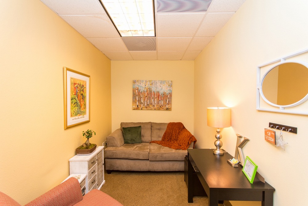 Office Space in Wilton Drive