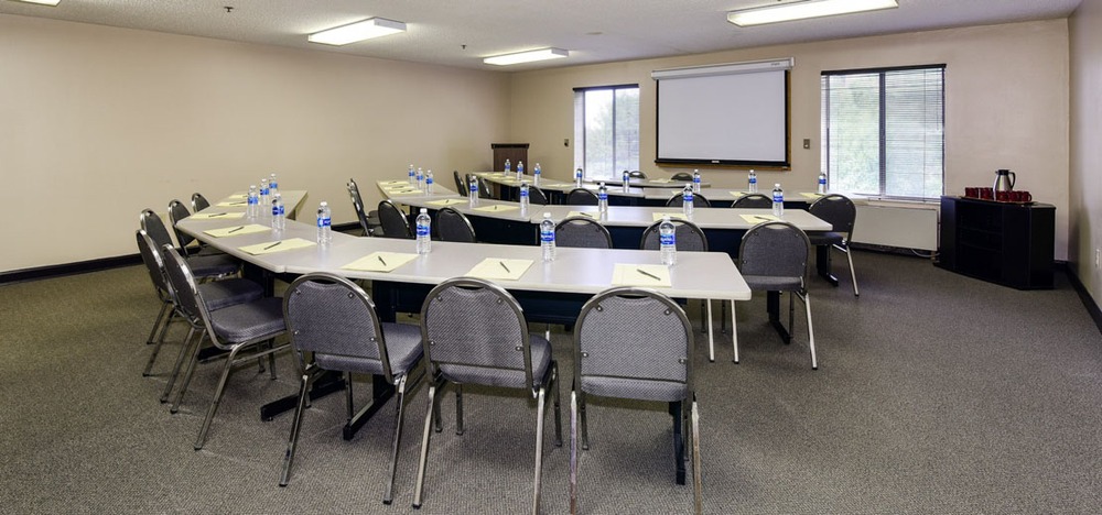 Office Space in Suite 300
2470 Windy Hill Road