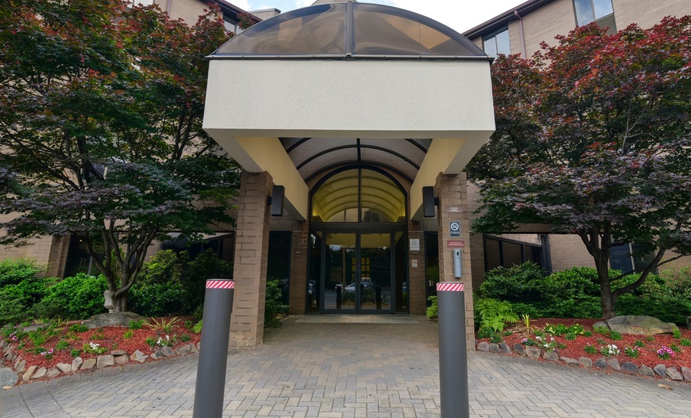 Office Space in Suite 300
2470 Windy Hill Road