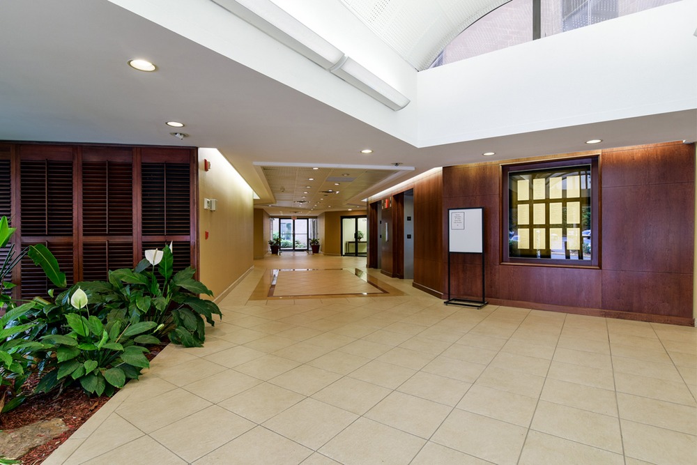 Office Space in Suite 300
2470 Windy Hill Road