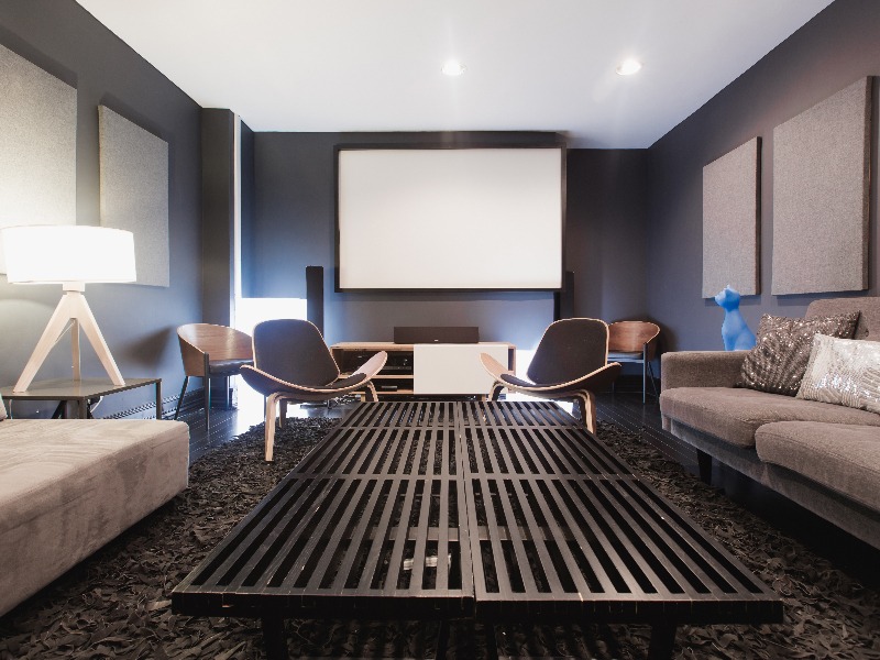 16 Qi Xia Lu - WeWork