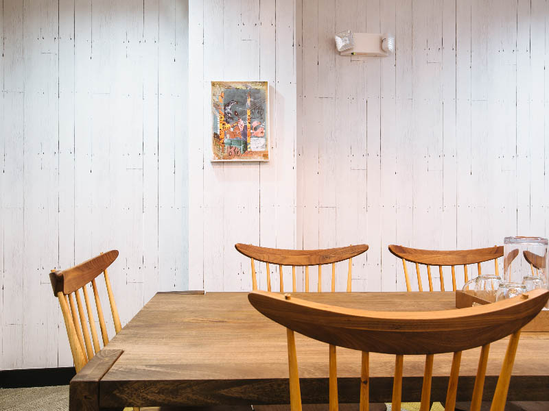Office Space in Chome-1-60
Namba
