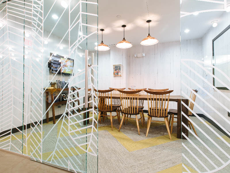 Office Space in Chome-1-60
Namba
