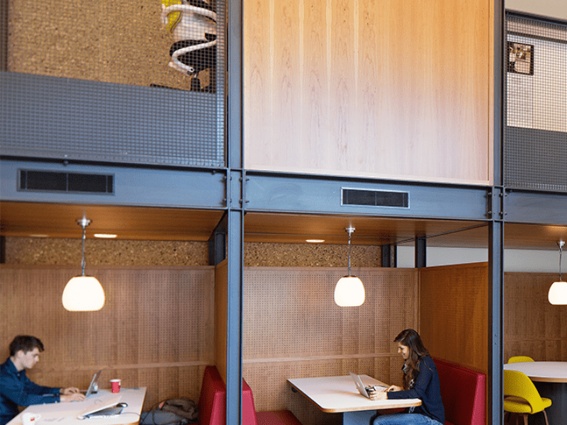 2/F, 567 Xizang Road, Shanghai Base Fuxing Huangpu District - Regus