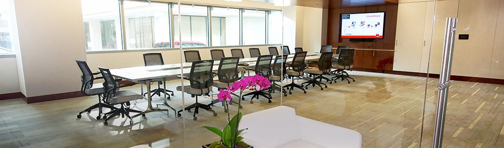 Office Space in Suite 200
571 Monon Boulevard