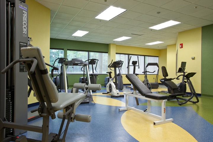 Office Space in South Bedford Street
Suite 400 West