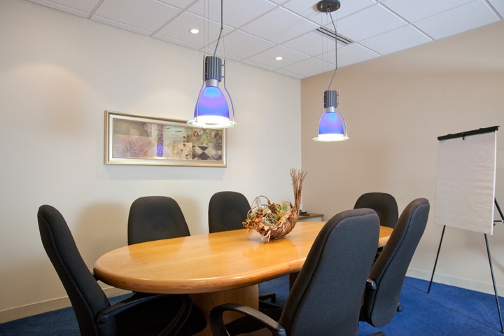 Office Space in South Bedford Street
Suite 400 West