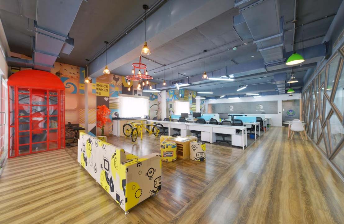 Kharadi Road, Yashwant Nagar, Kharadi - INDIQUBE